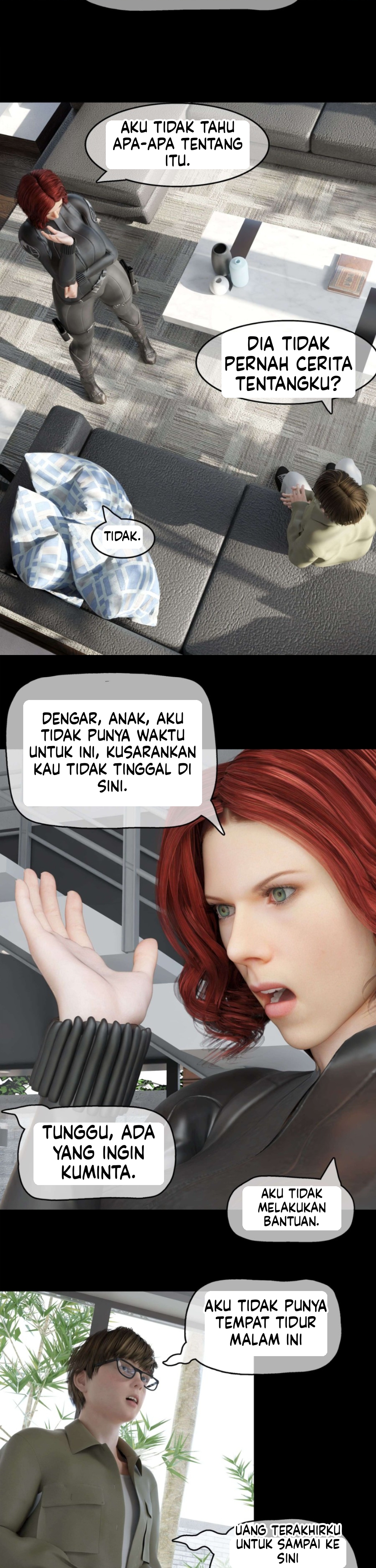 Halaman 36 dari 49