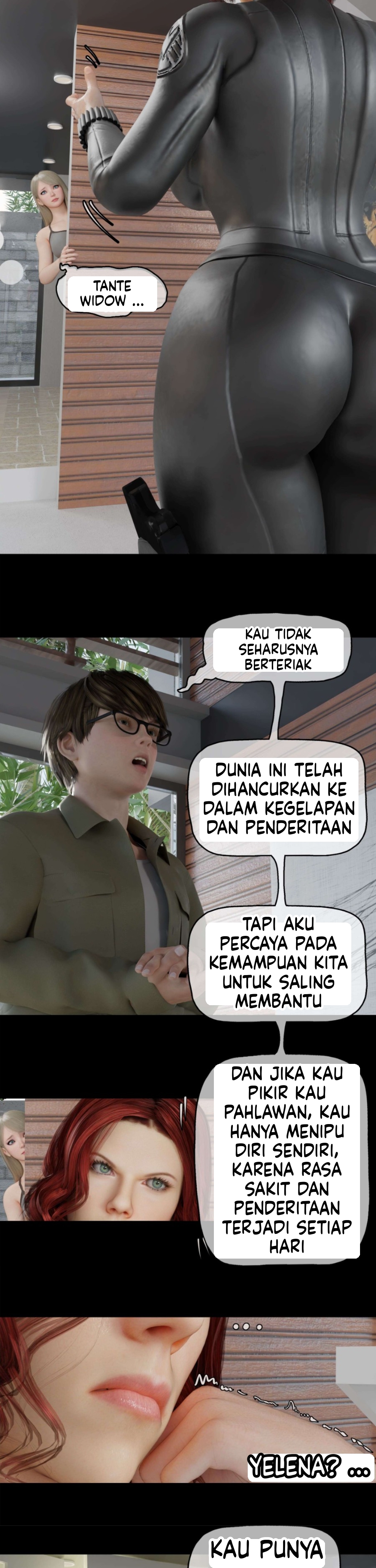 Halaman 38 dari 49