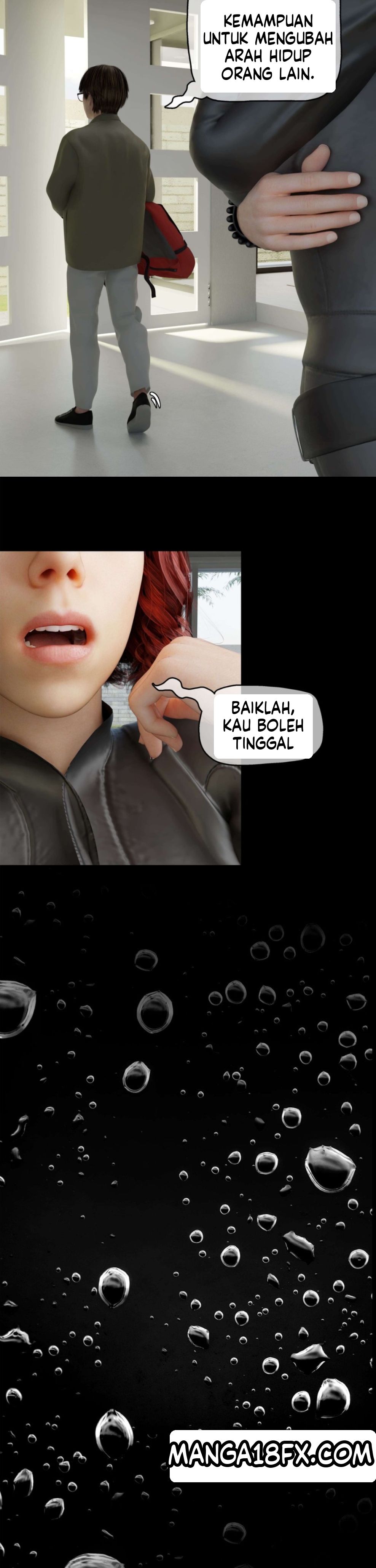 Halaman 39 dari 49