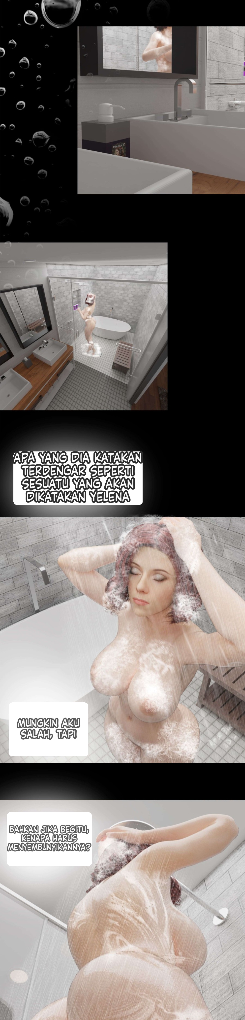 Halaman 40 dari 49