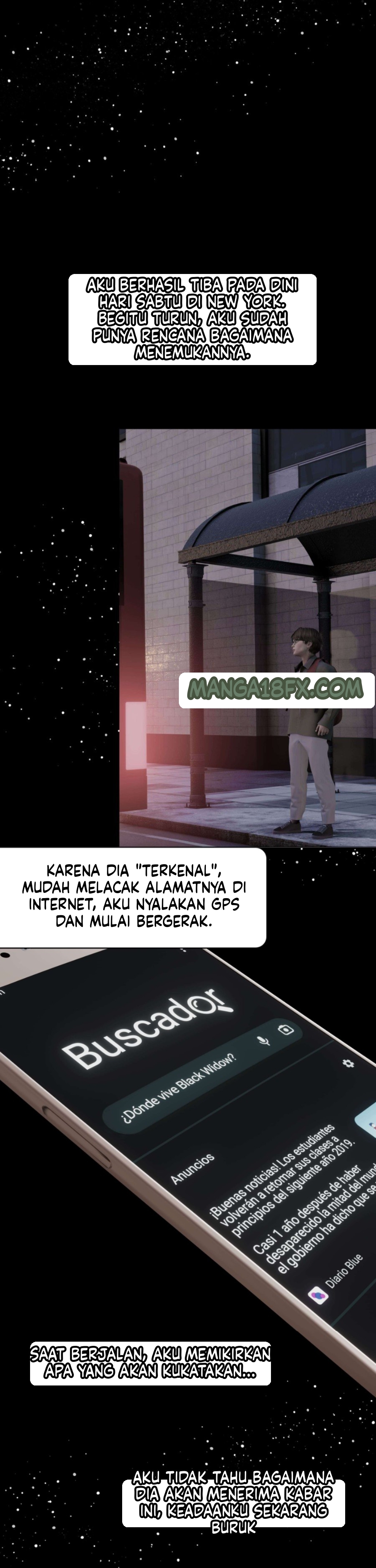 Halaman 5 dari 49