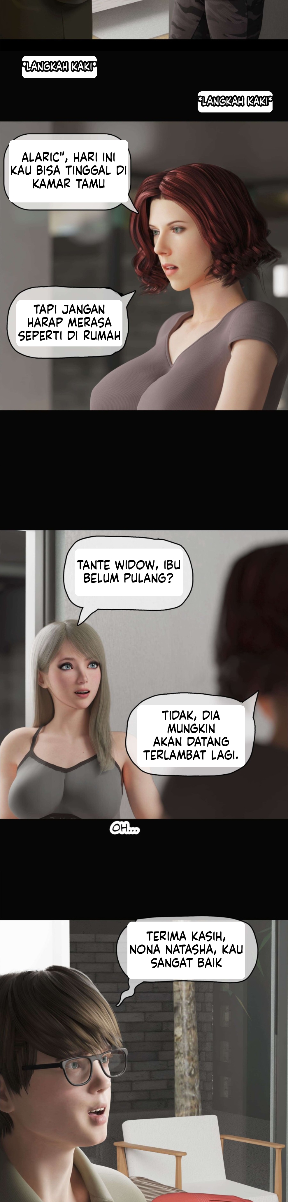 Halaman 43 dari 49