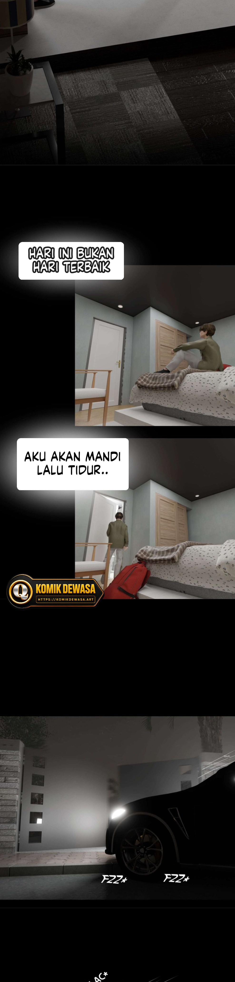 Halaman 45 dari 49