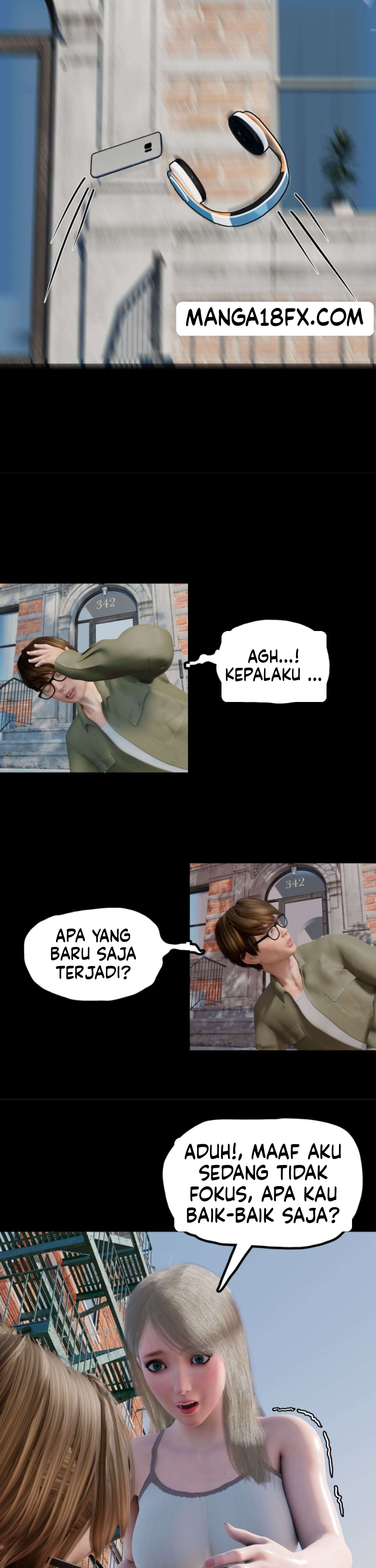 Halaman 8 dari 49