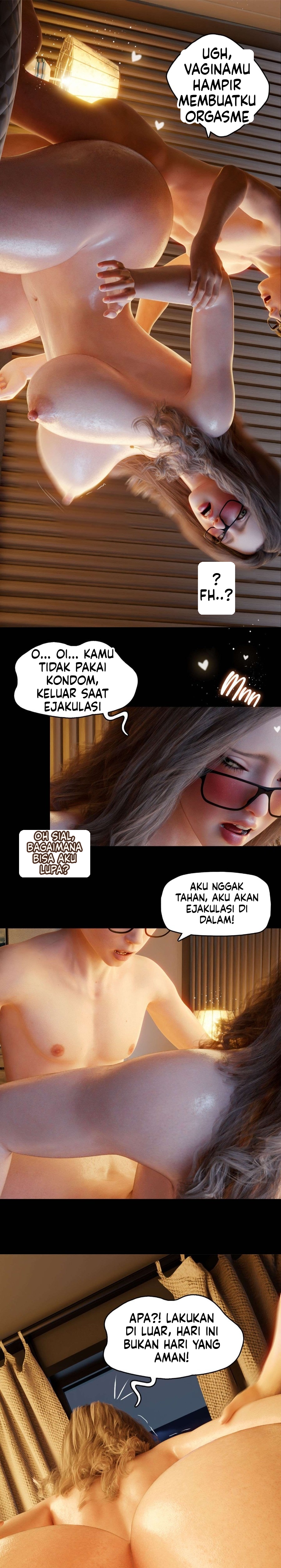 Halaman 38 dari 48