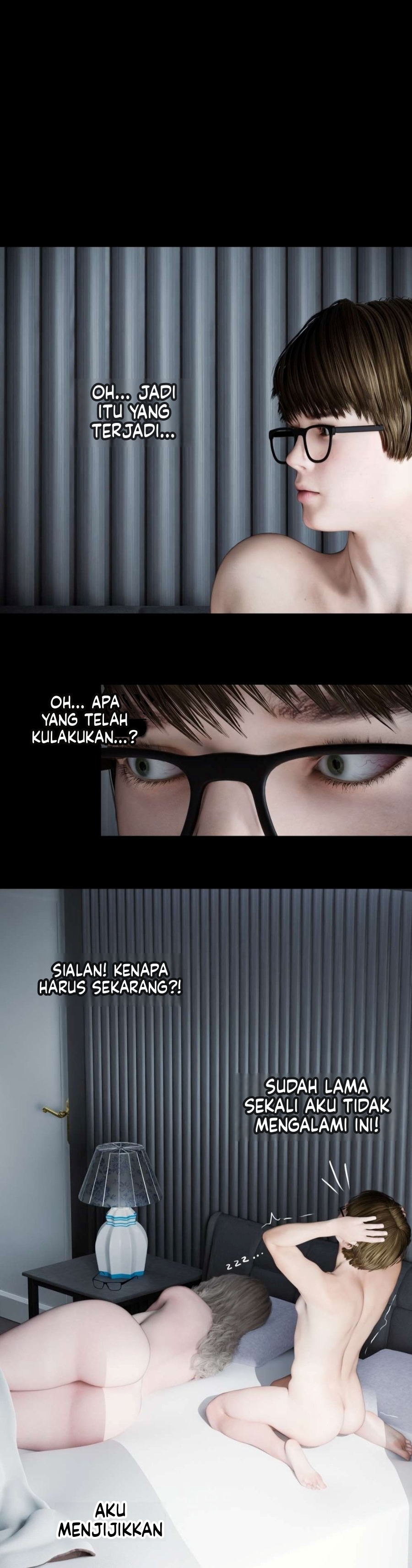 Halaman 1 dari 55