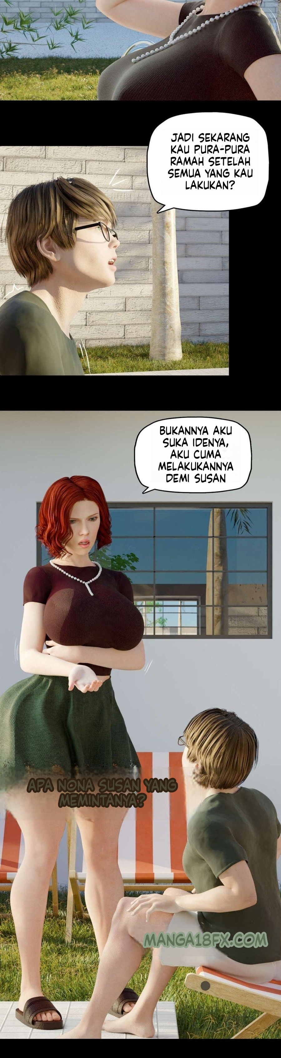 Halaman 13 dari 55