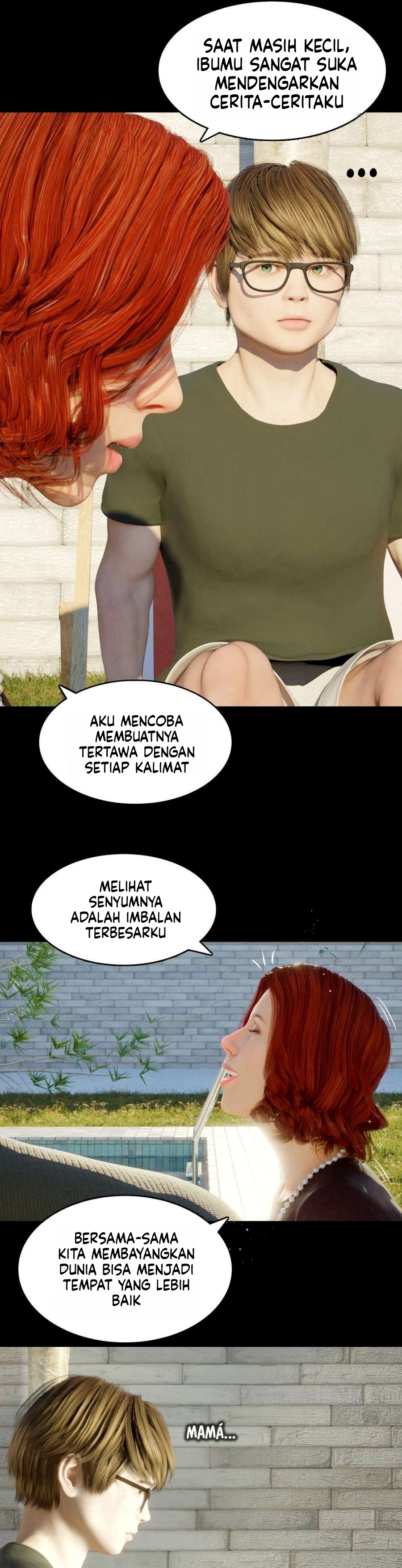 Halaman 18 dari 55
