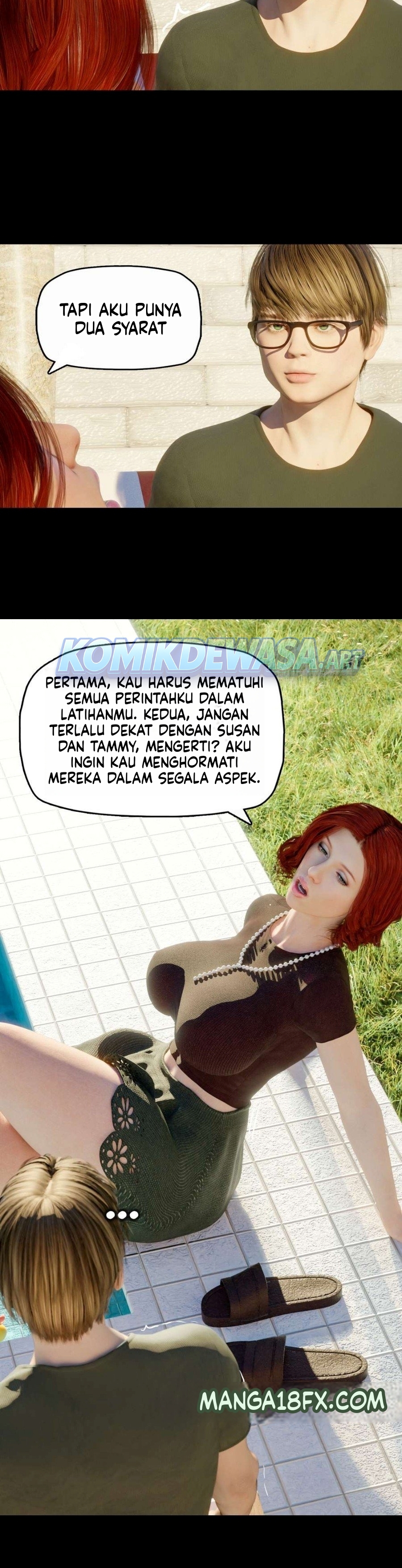Halaman 21 dari 55