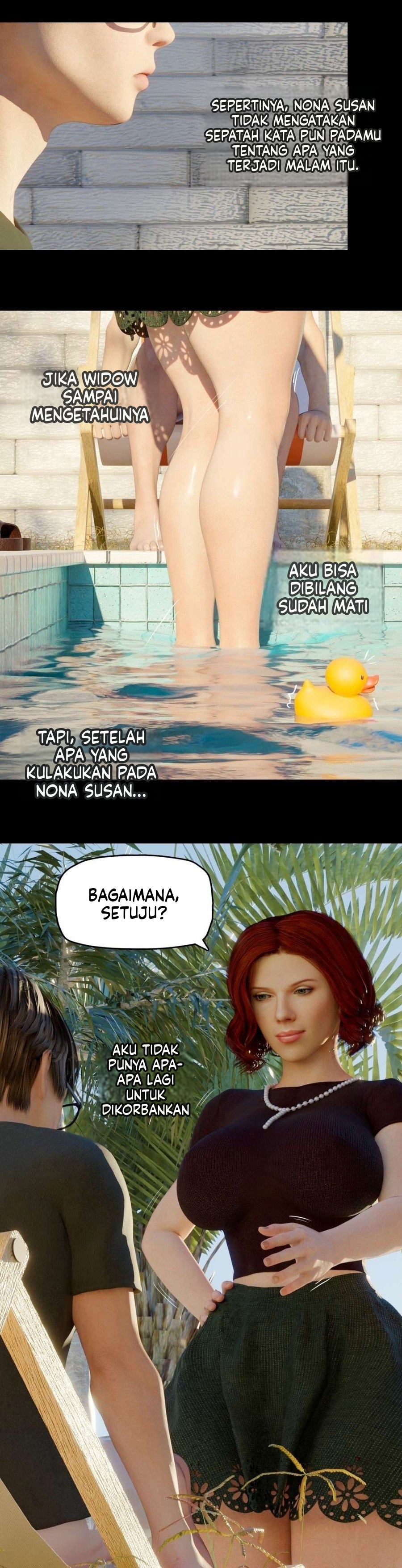 Halaman 22 dari 55