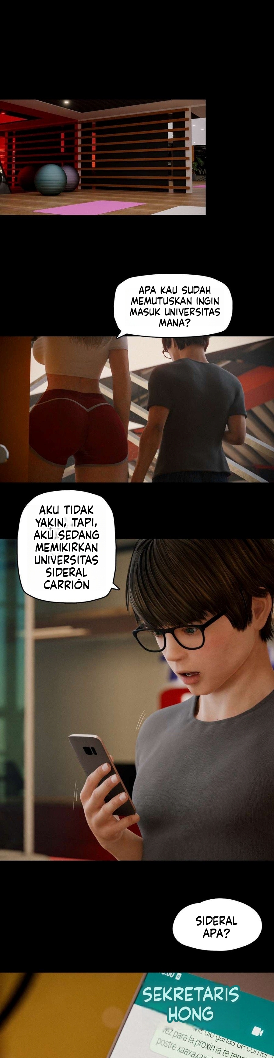 Halaman 24 dari 55