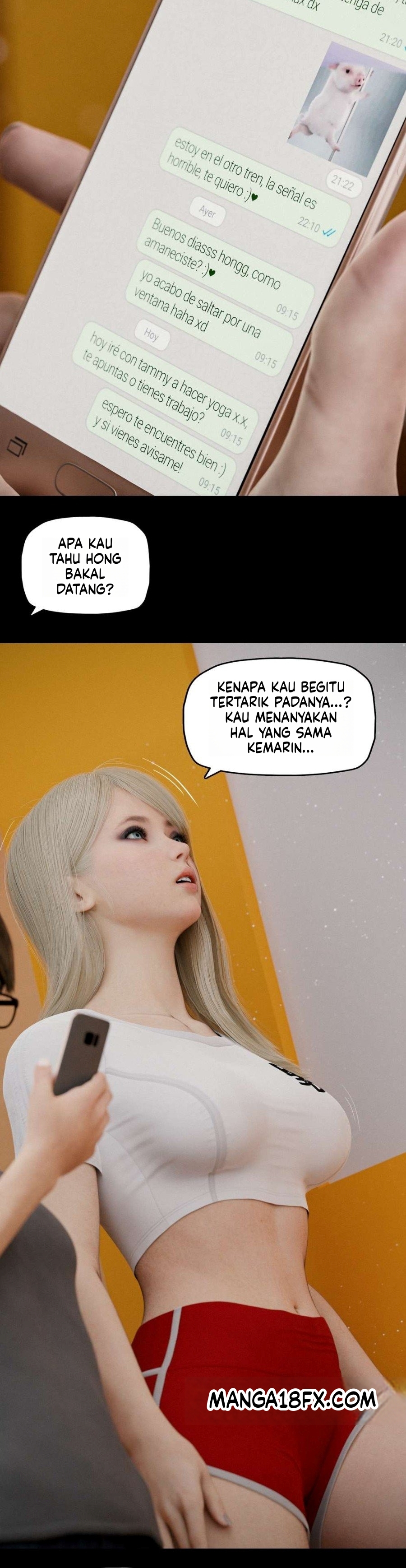 Halaman 25 dari 55