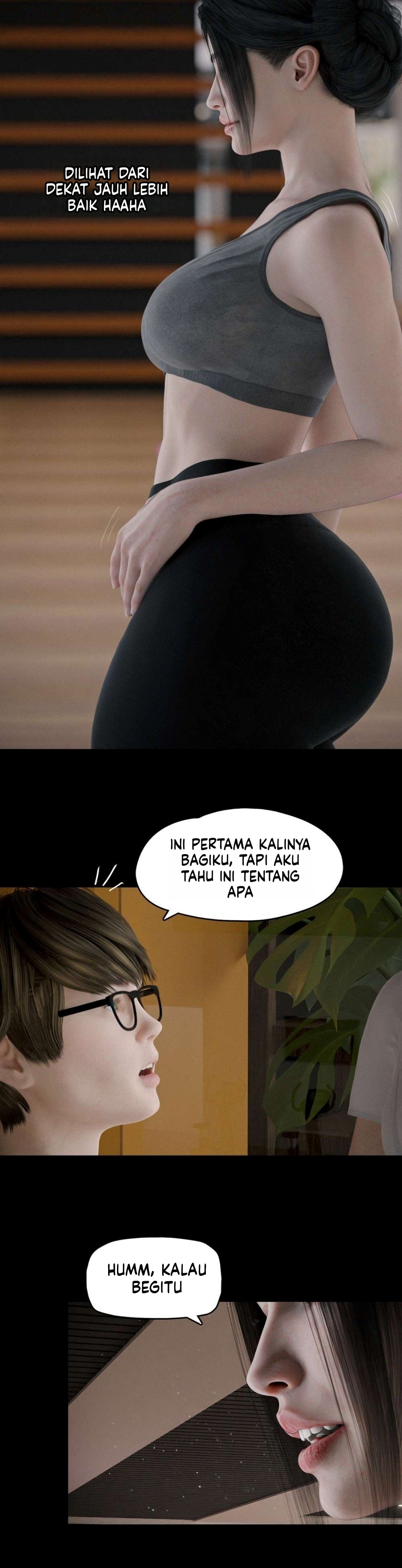 Halaman 28 dari 55