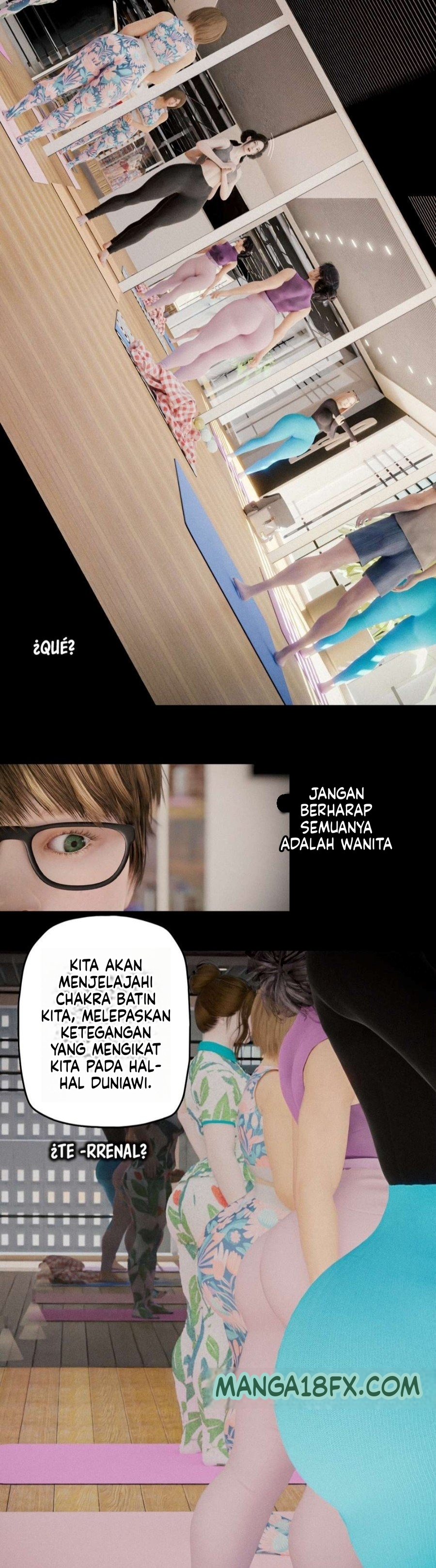 Halaman 31 dari 55