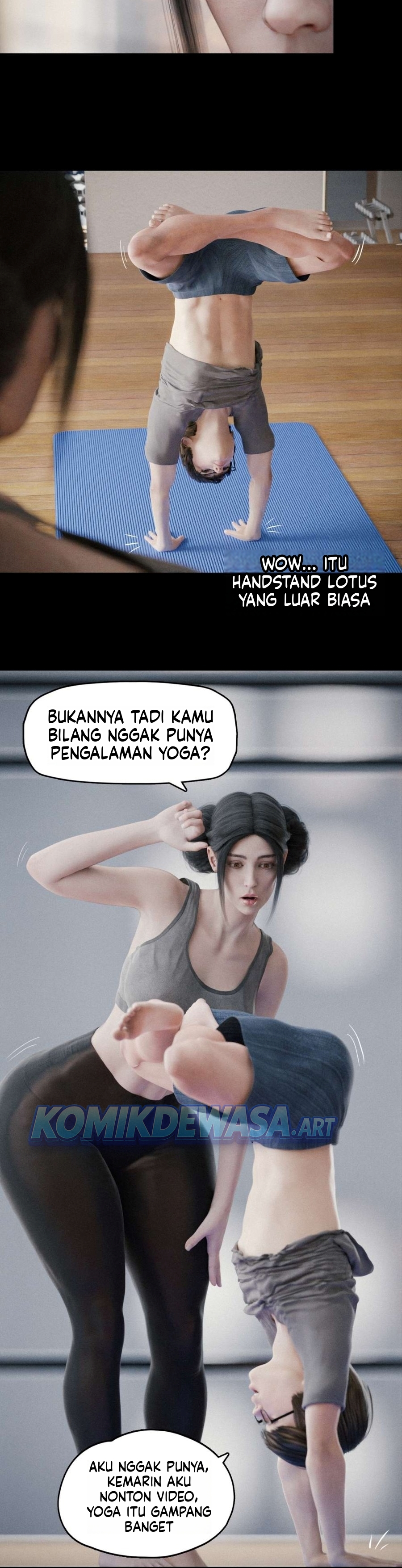 Halaman 37 dari 55