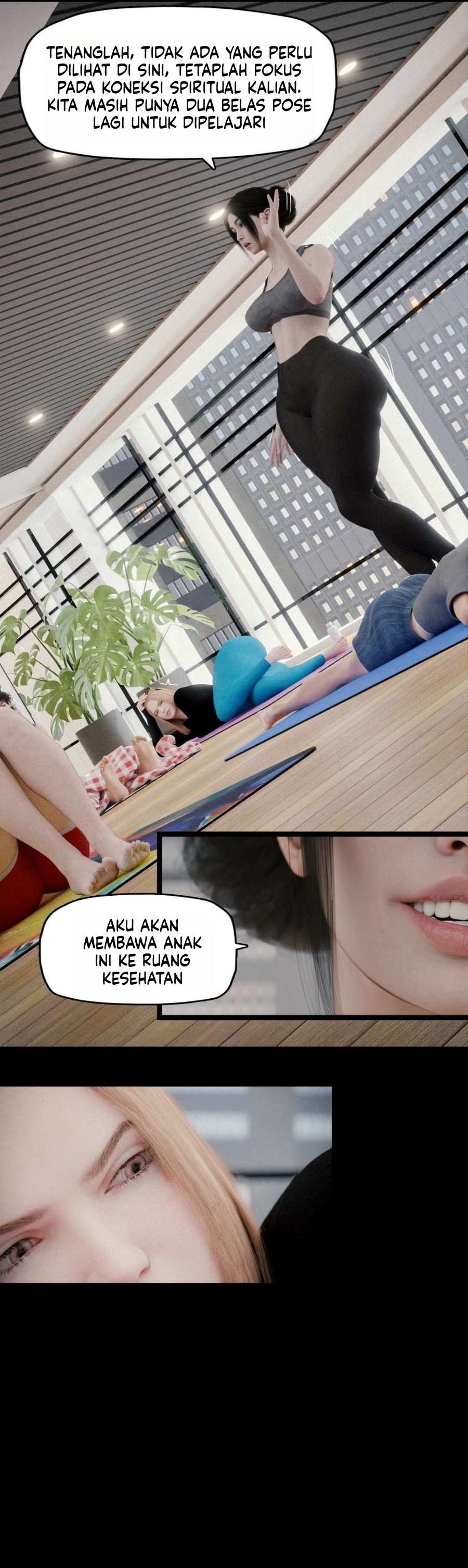 Halaman 40 dari 55