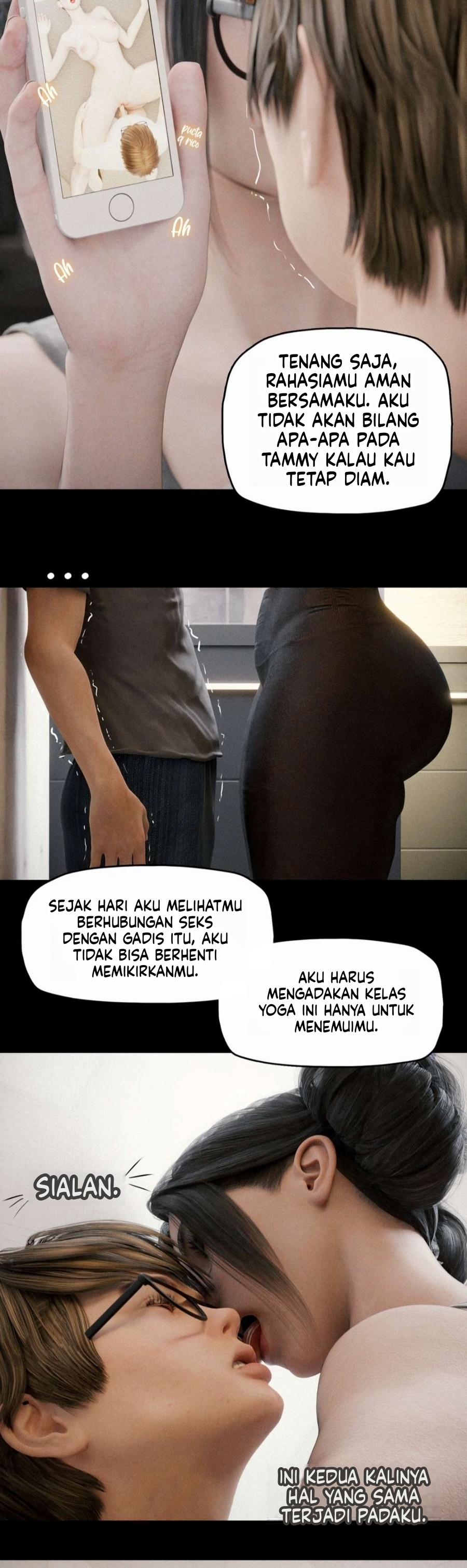 Halaman 43 dari 55