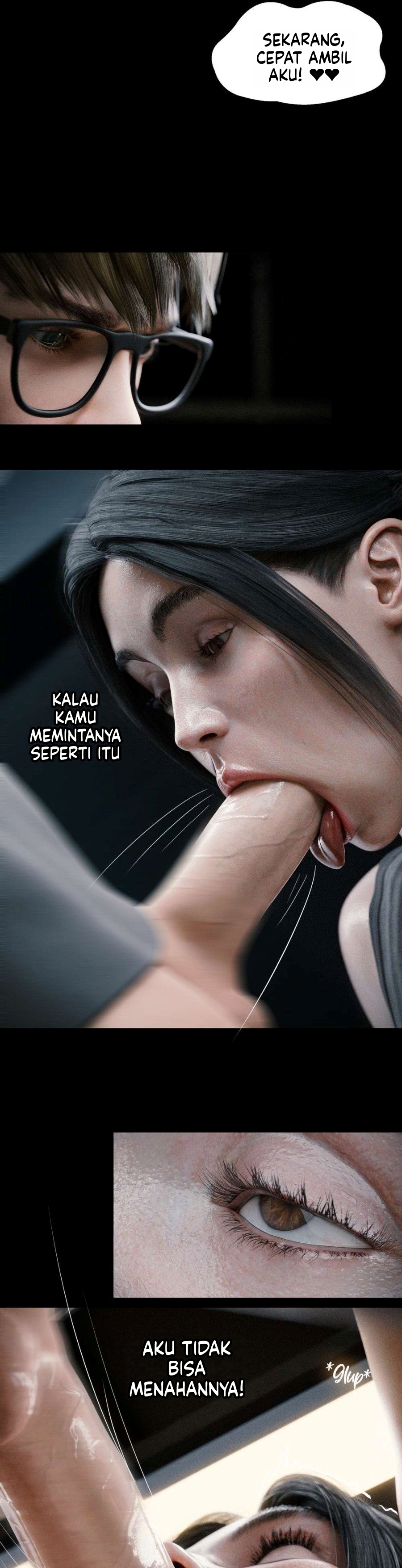 Halaman 54 dari 55
