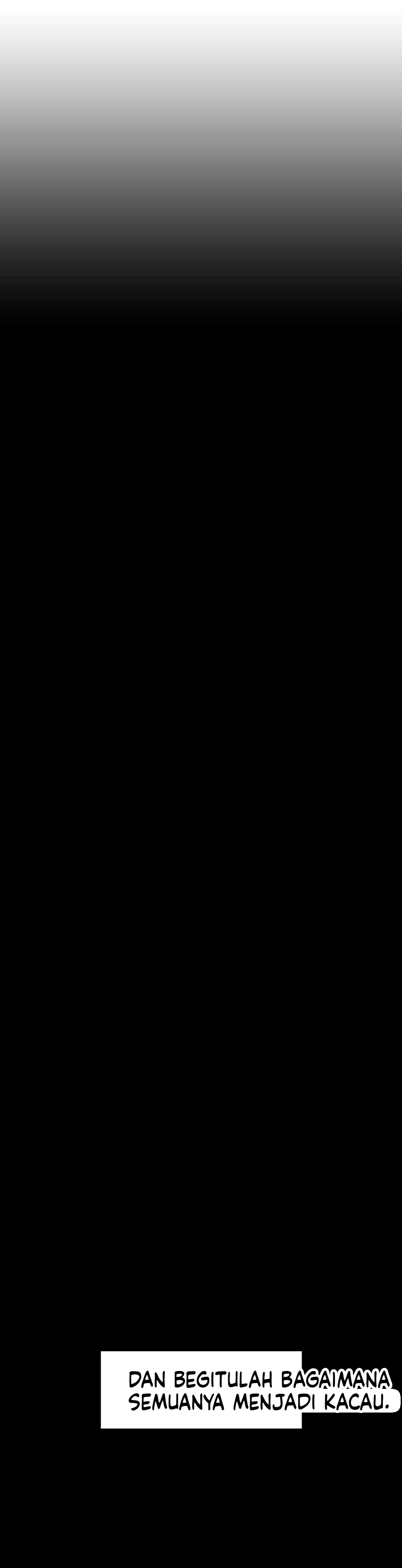 Halaman 7 dari 55