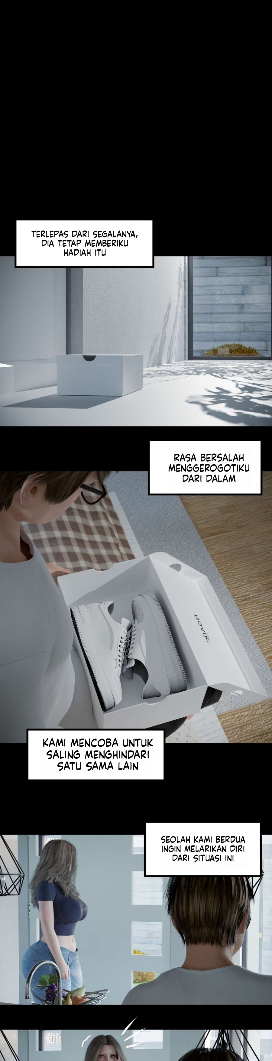 Halaman 8 dari 55