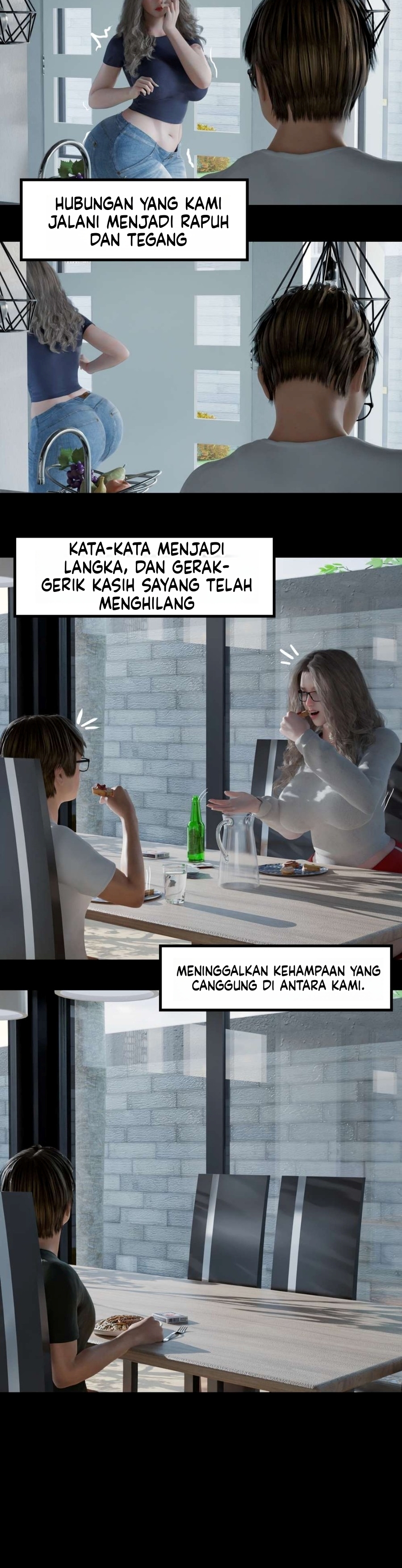 Halaman 9 dari 55