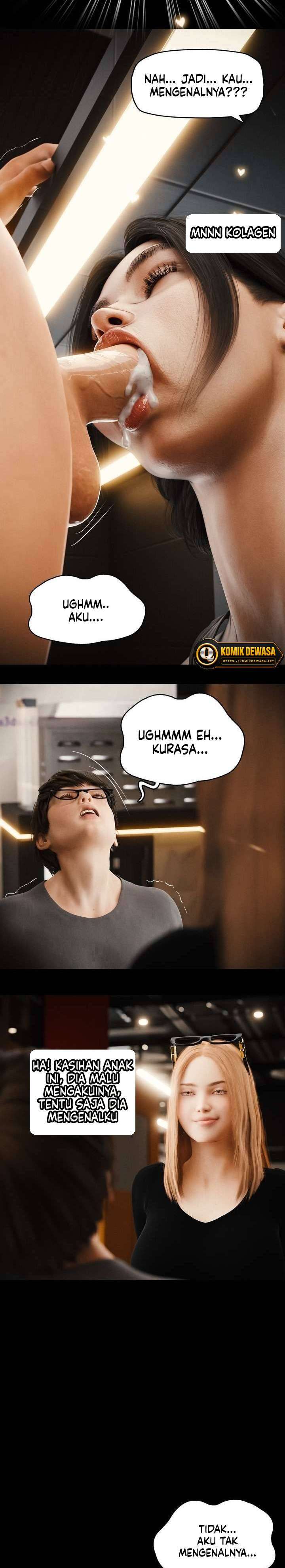 Halaman 13 dari 41
