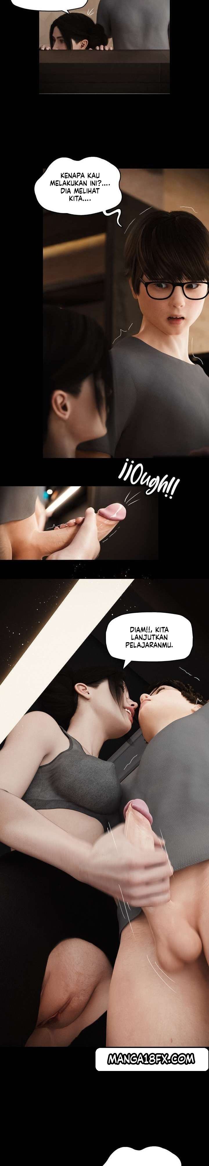 Halaman 21 dari 41