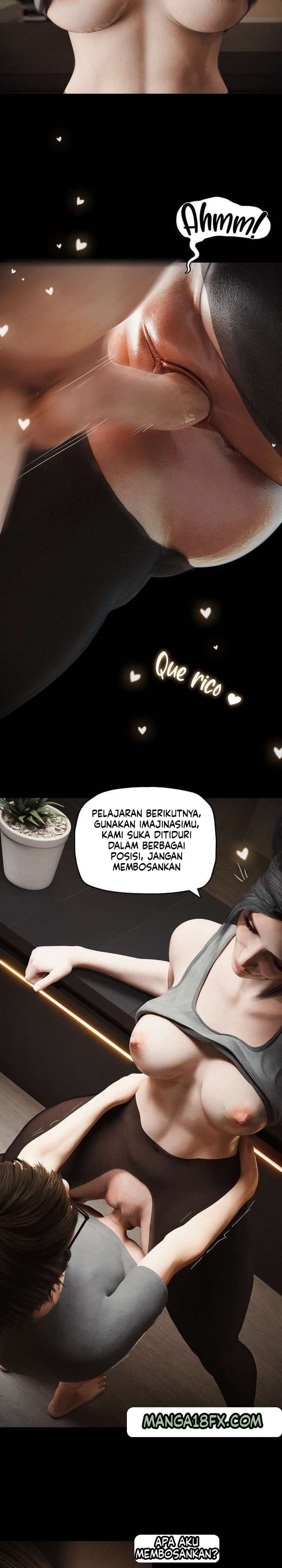 Halaman 25 dari 41