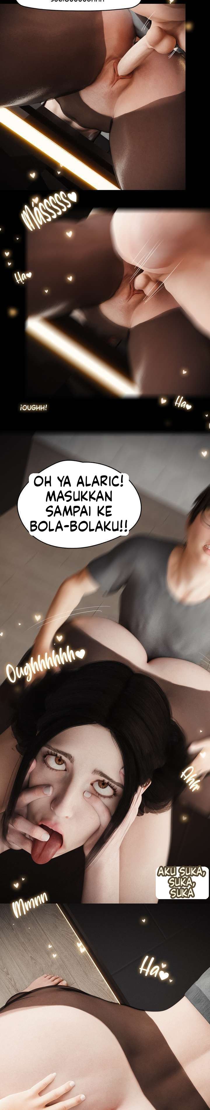 Halaman 28 dari 41