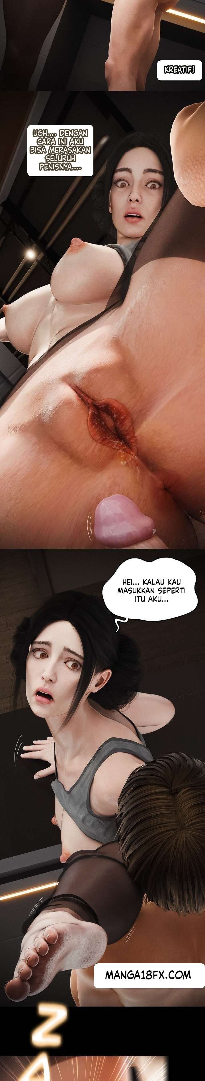 Halaman 30 dari 41