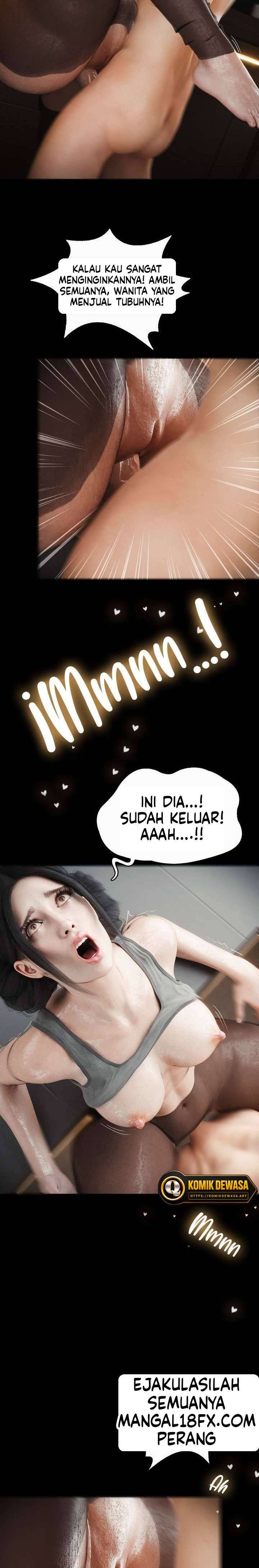 Halaman 37 dari 41