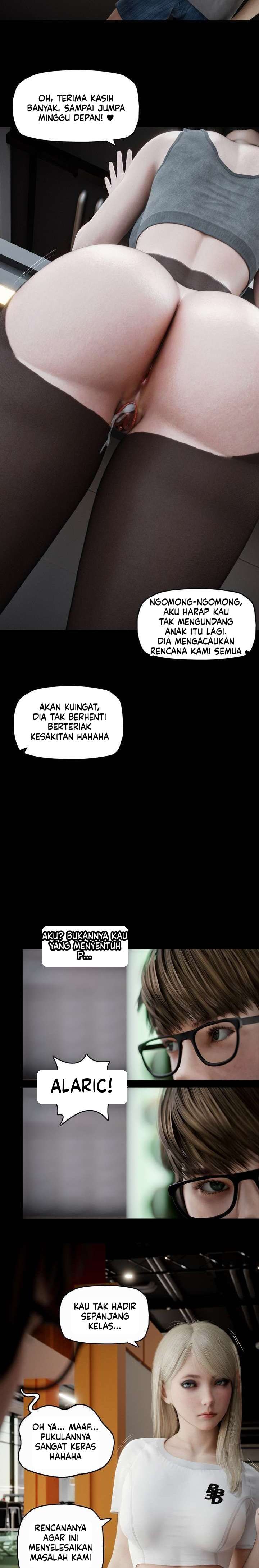 Halaman 40 dari 41