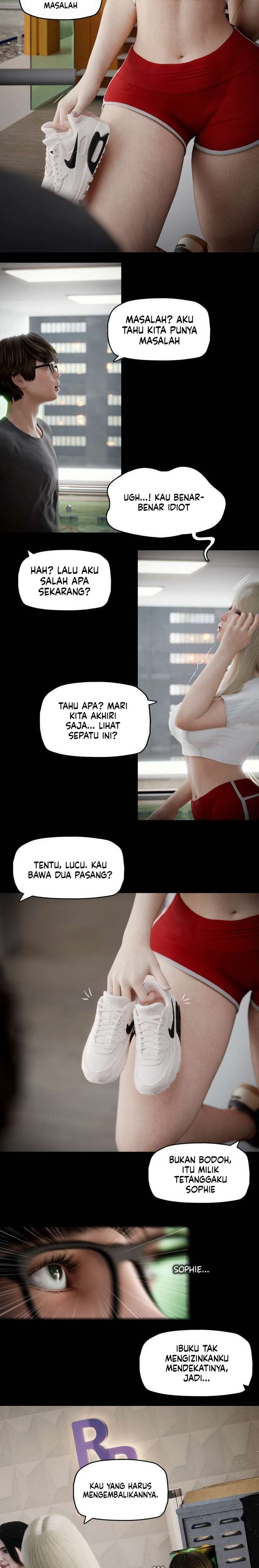 Halaman 41 dari 41