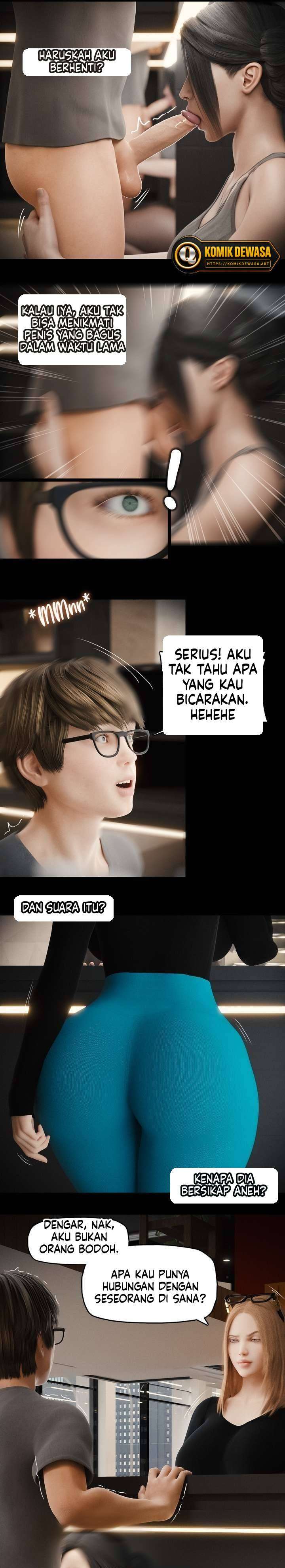Halaman 9 dari 41