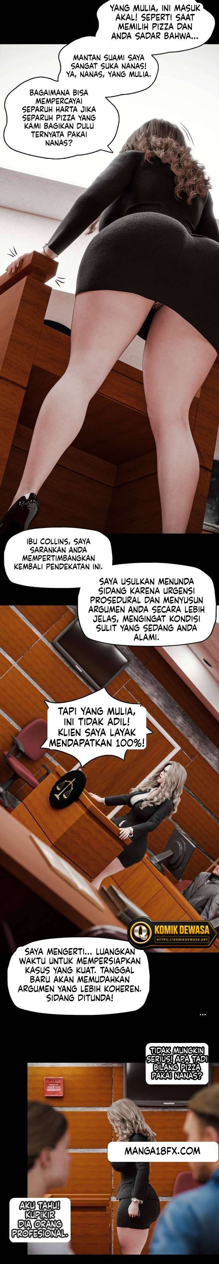 Halaman 1 dari 36