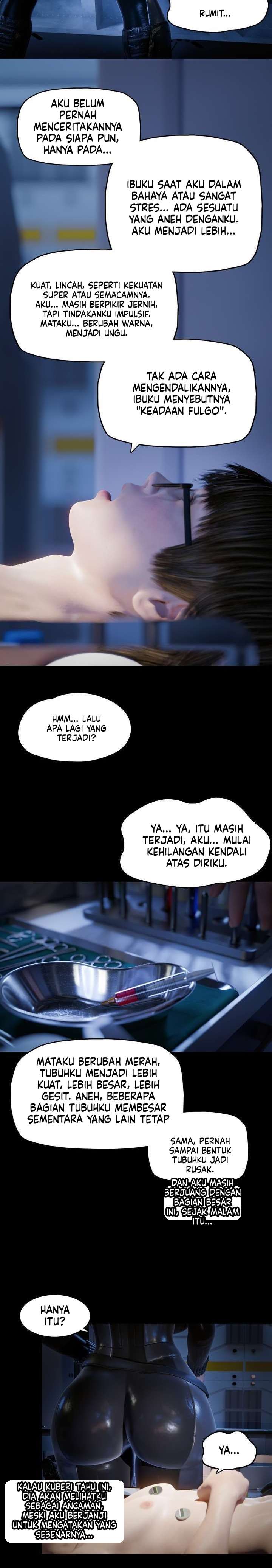Halaman 13 dari 36