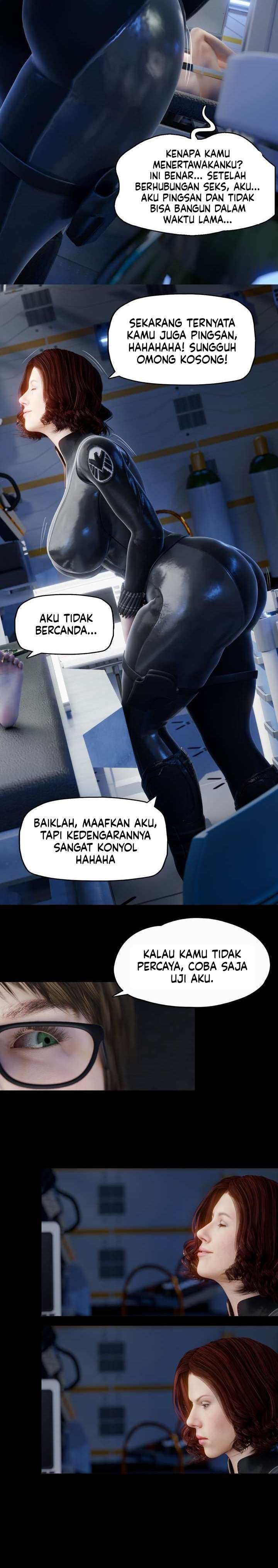 Halaman 16 dari 36