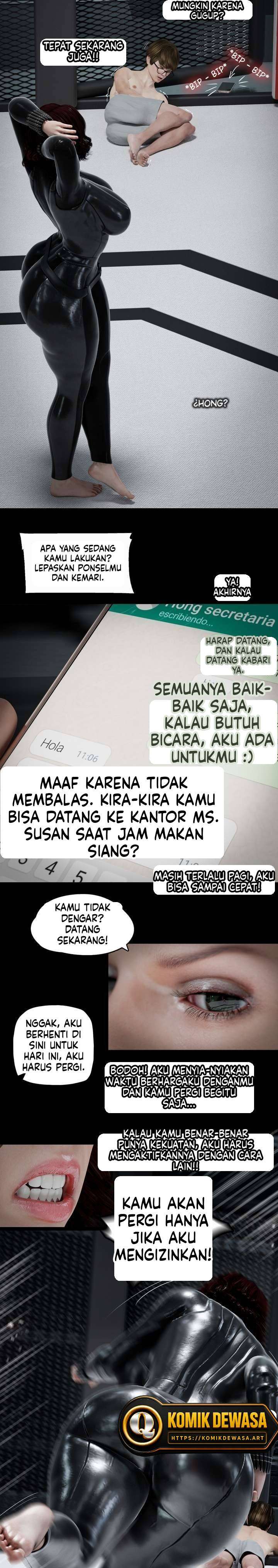 Halaman 21 dari 36