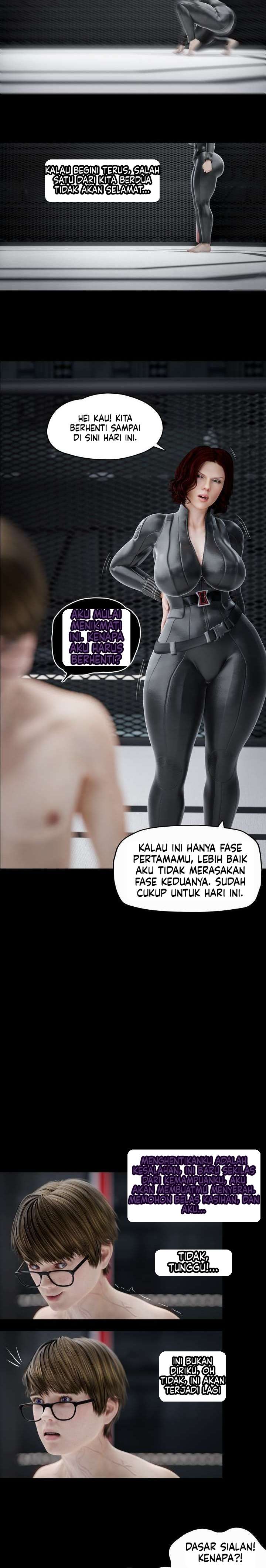 Halaman 32 dari 36