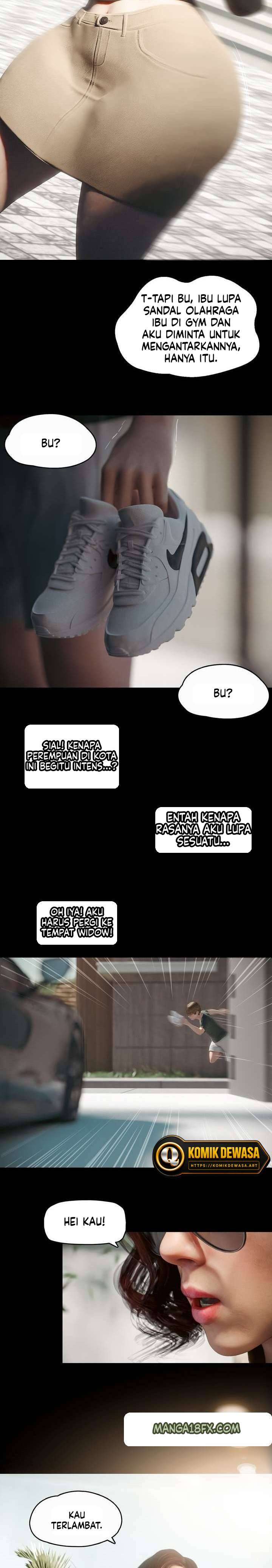 Halaman 9 dari 36