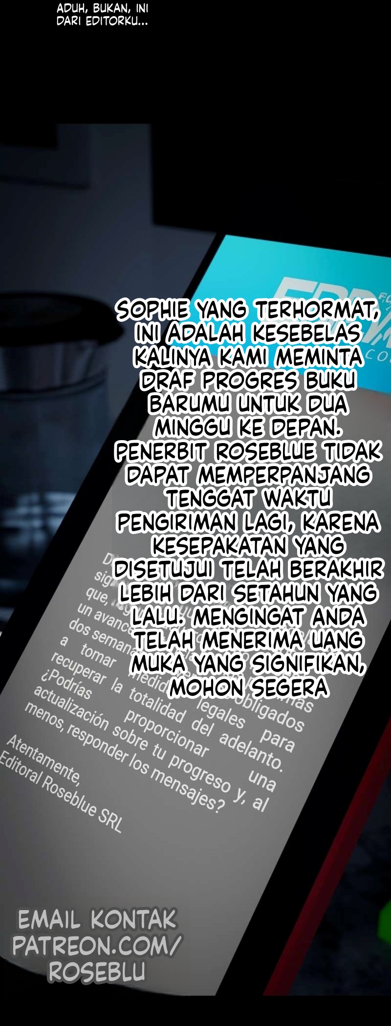 Halaman 2 dari 90