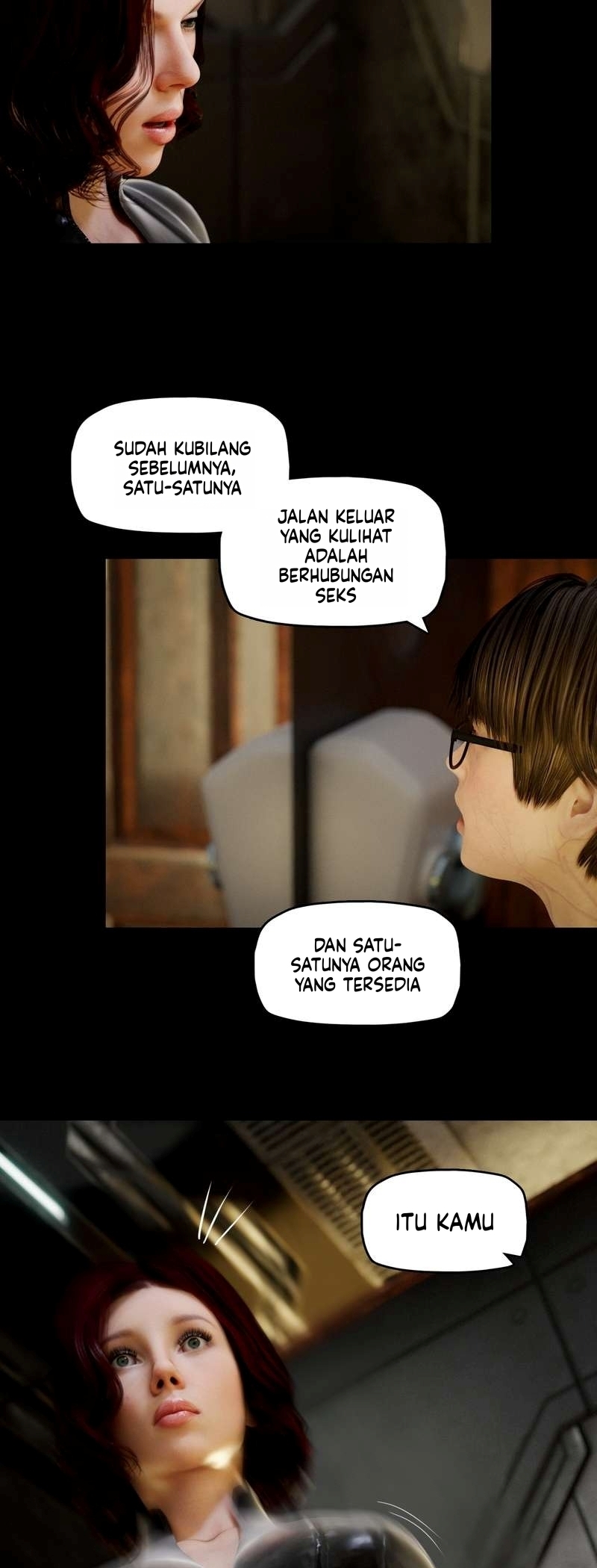 Halaman 15 dari 90