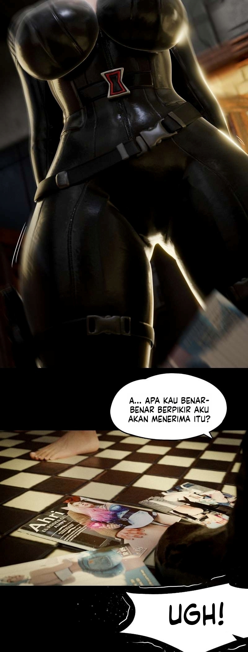 Halaman 16 dari 90