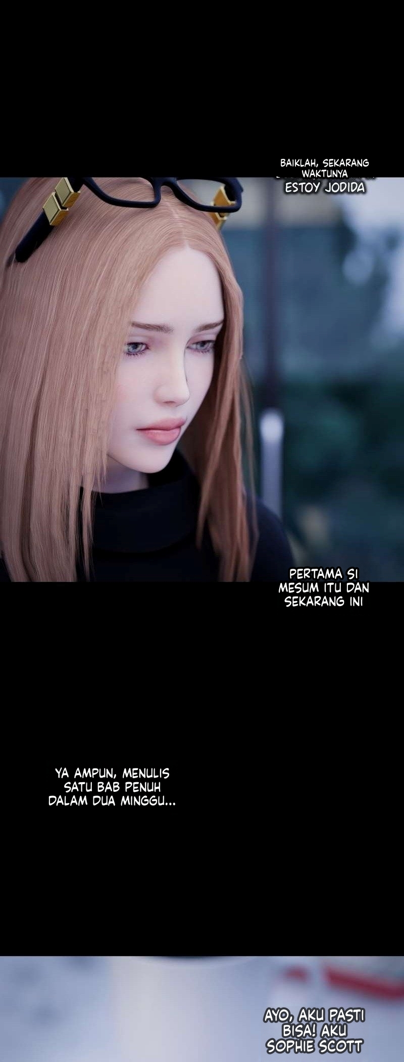 Halaman 3 dari 90