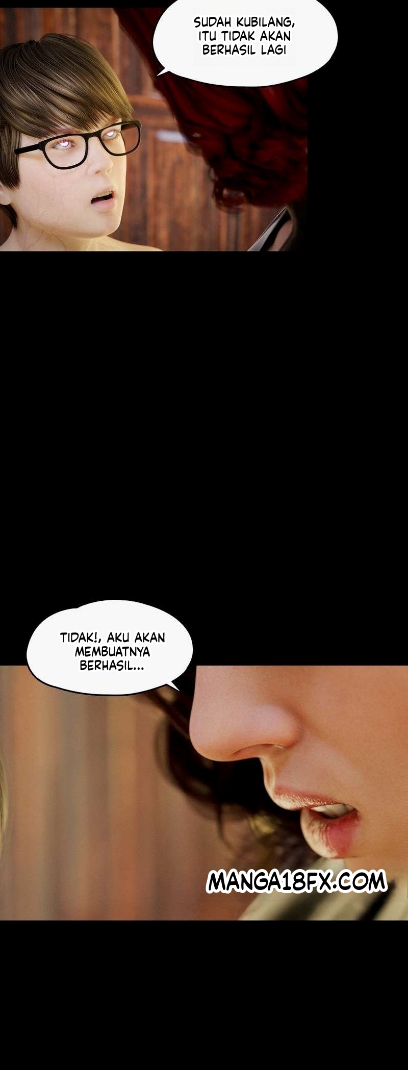 Halaman 22 dari 90