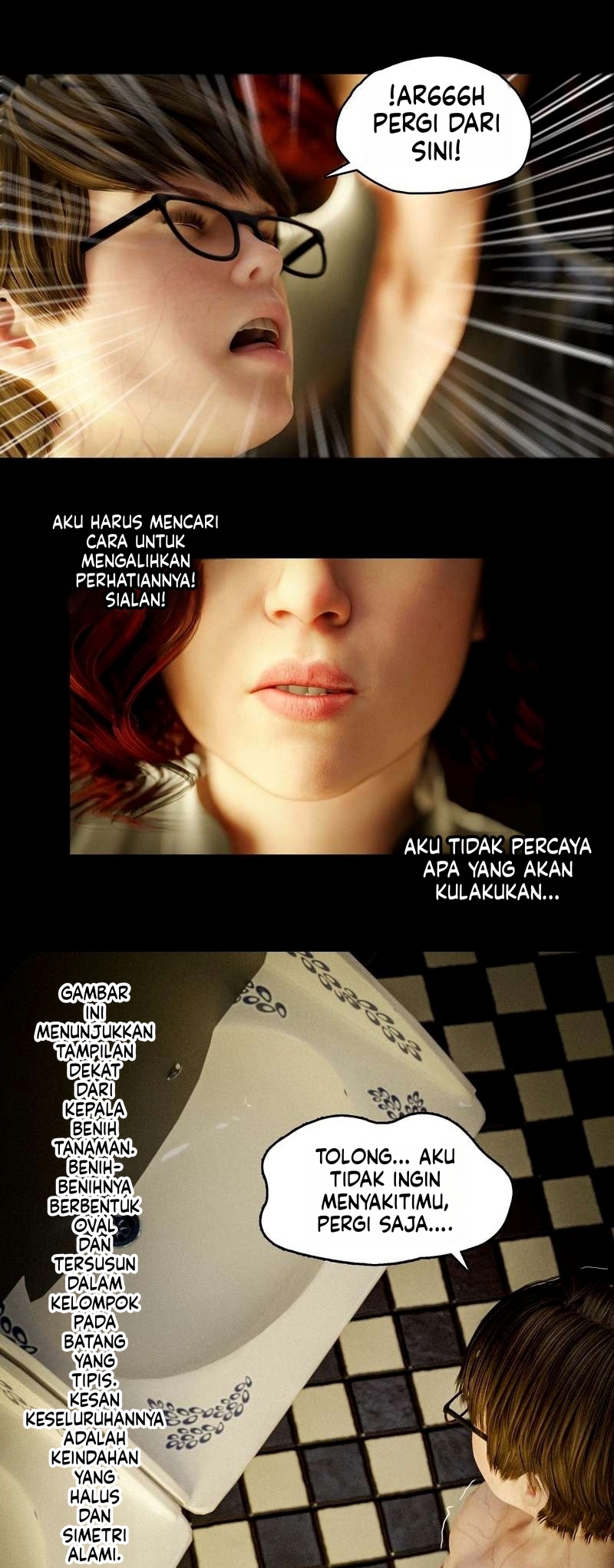 Halaman 28 dari 90