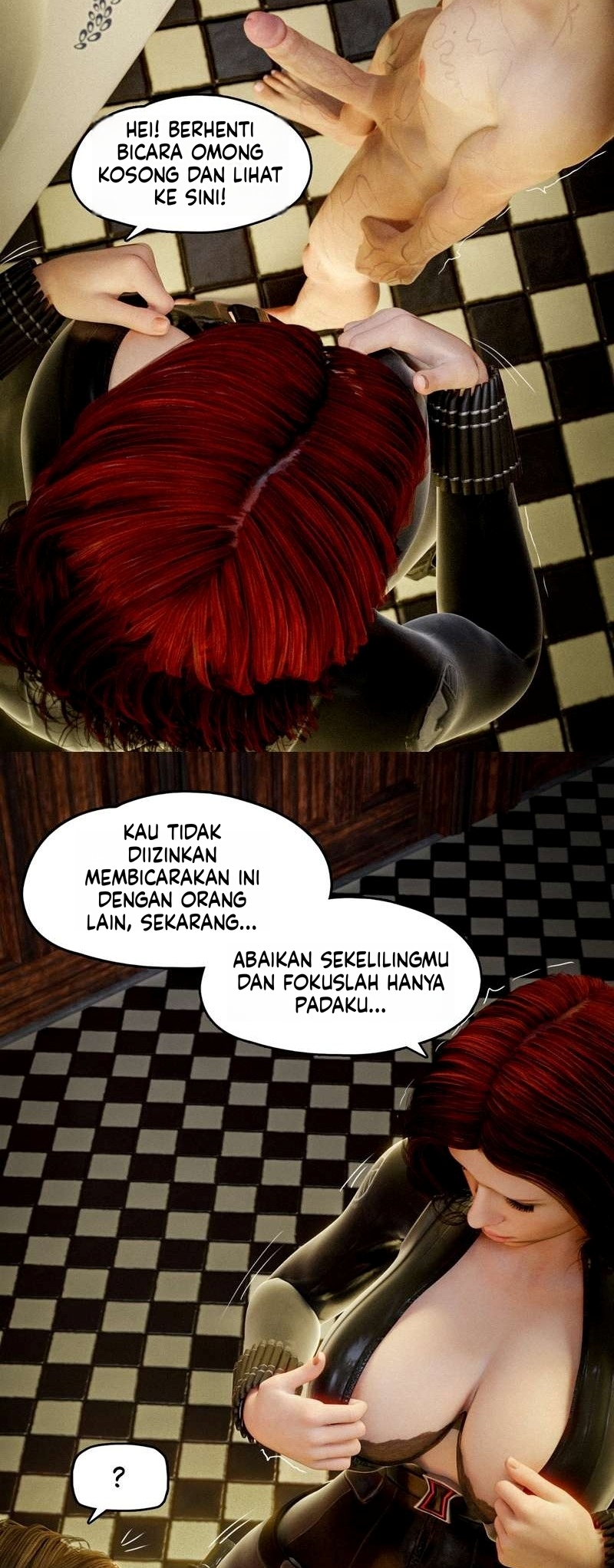 Halaman 29 dari 90