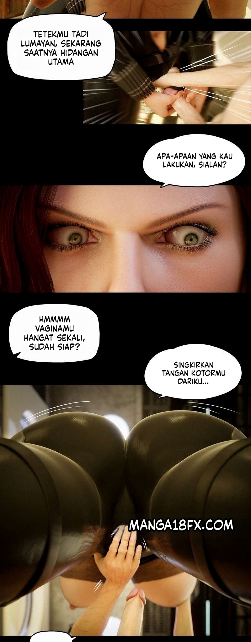Halaman 38 dari 90