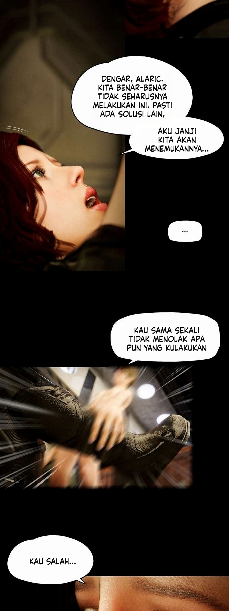 Halaman 49 dari 90