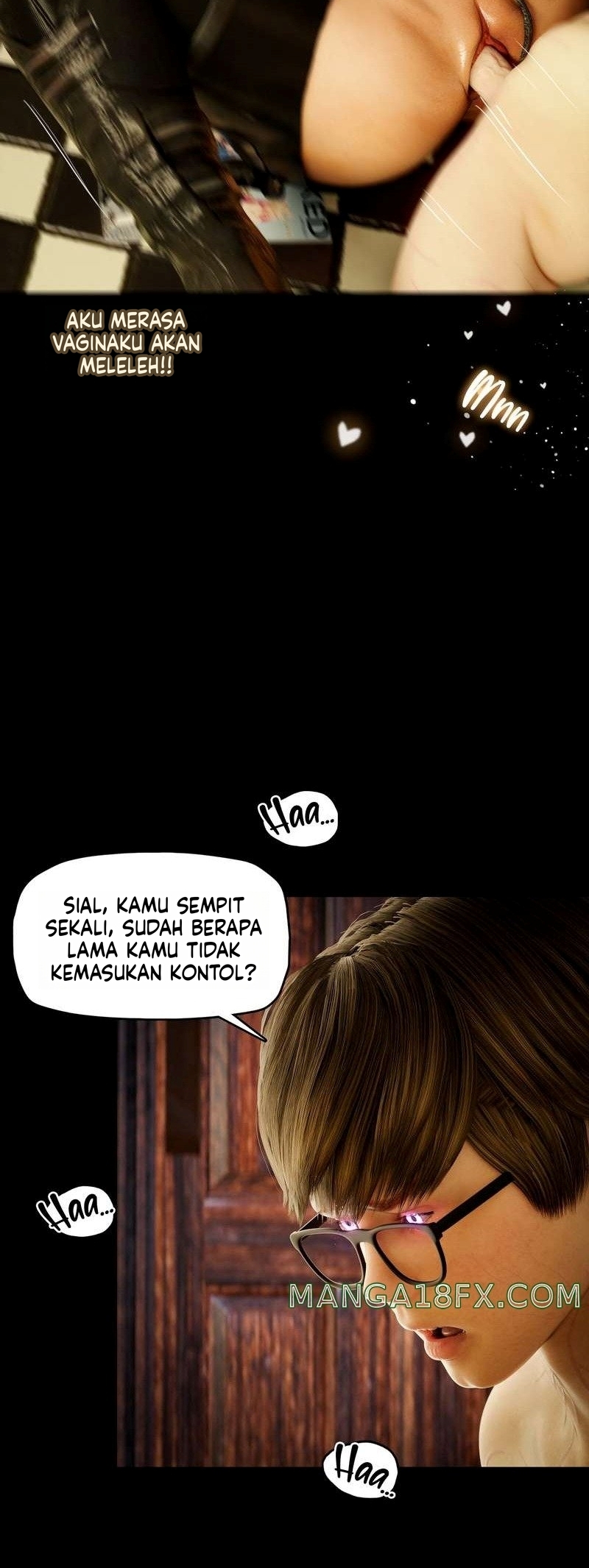 Halaman 60 dari 90